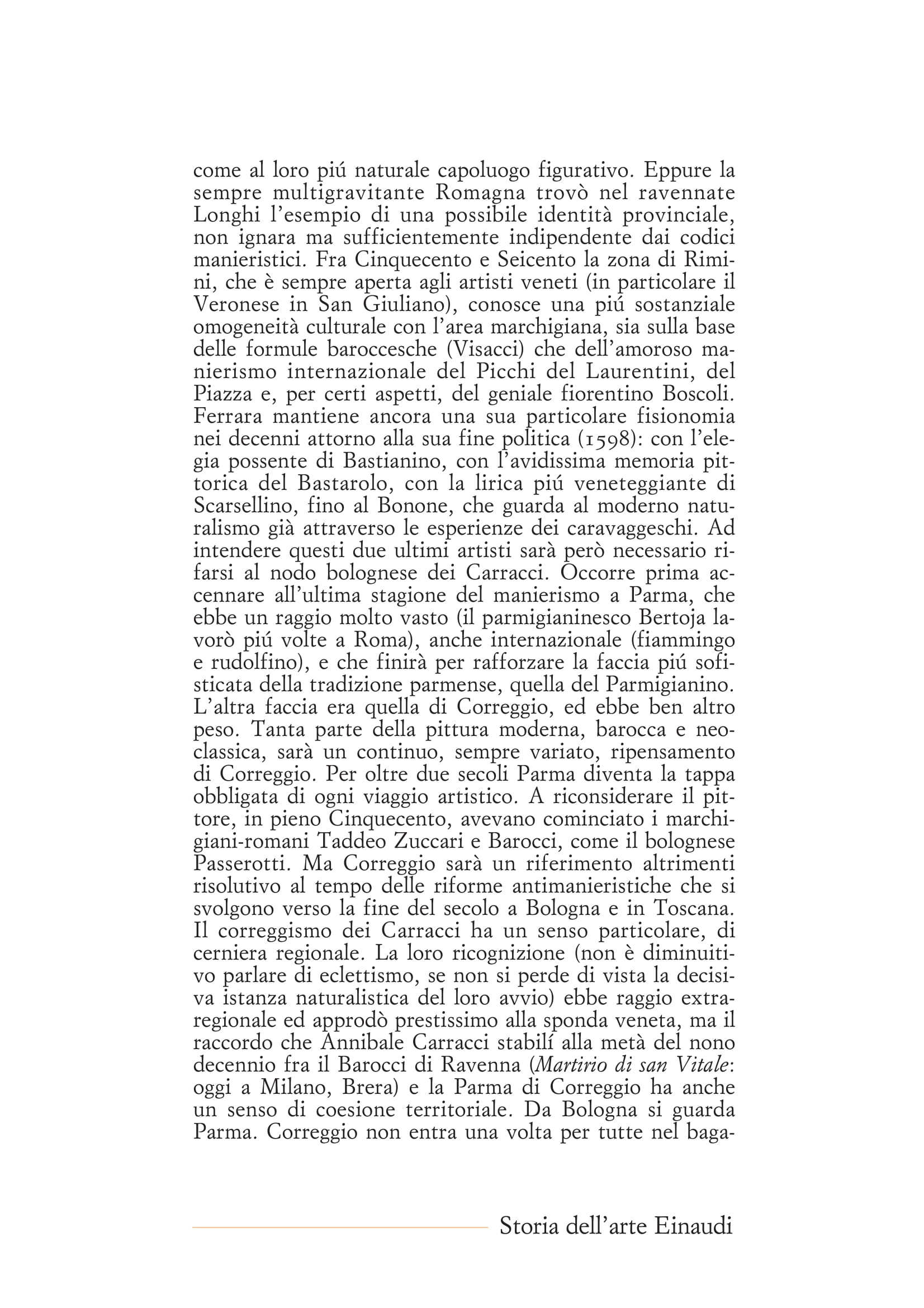 E-076
